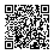 三十六崙低總價農地-QR CODE