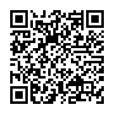 奇美醫院商圈9米面寬路邊建地-QR CODE