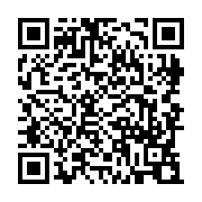 鹽水超值1.7分農保地-QR CODE