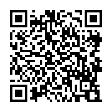 保東國小氣派面寬甲建-QR CODE