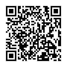 歸仁西埔方正美農地-QR CODE