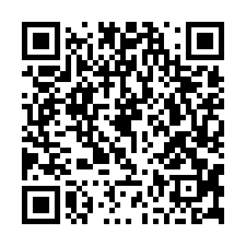 新市15米路大面寬倉庫-QR CODE