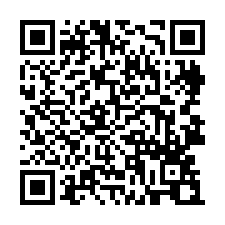 將軍漚汪600坪住宅用地-QR CODE