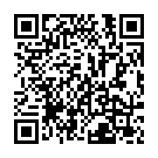 玉井近市區大面寬一般農地-QR CODE
