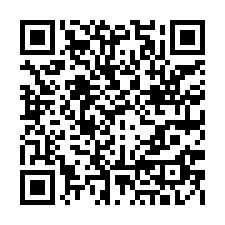 左鎮1.9分百萬農保農地-QR CODE