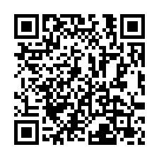 麻豆埤頭3分都內農地-QR CODE