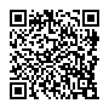 龍潭國小方正建地-QR CODE