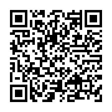 關廟砲校8米路邊2分半農地-QR CODE