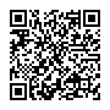 近山上國中152坪都內農地-QR CODE