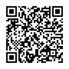 近左鎮國中577坪一般農-QR CODE