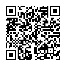 新化知母義近營區4分農地-QR CODE