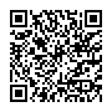 麟洛國小15米路建地+都計農地-QR CODE