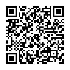 後壁新港東乙建送平房-QR CODE