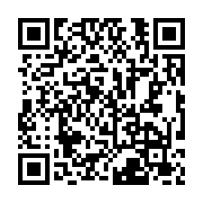 楠西三清宮旁景觀農地-QR CODE