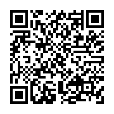 那拔國小臨20米路建地-QR CODE