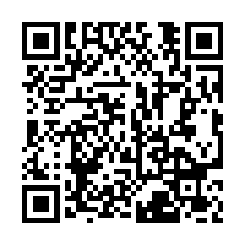 新化頂山腳3分農地-QR CODE