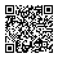 玉井三埔加利利檸檬園-QR CODE