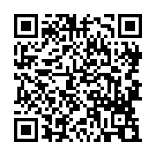 玉井有水電平坦農地-QR CODE
