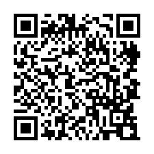 麻豆千坪15米路乙工-QR CODE