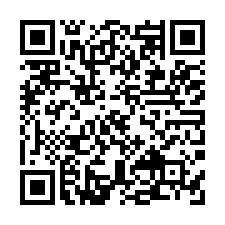 佳里營頂段美農地-QR CODE