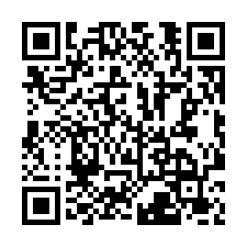 麻豆港子尾便宜農保地-QR CODE