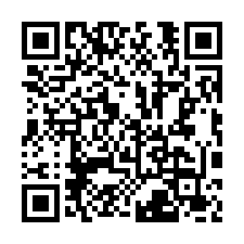 七股臨176縣道農地-QR CODE