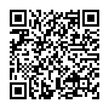 近亞太史博館131都內農地-QR CODE