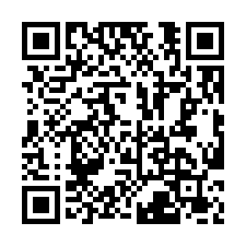 近亞太史博館499都內農地-QR CODE
