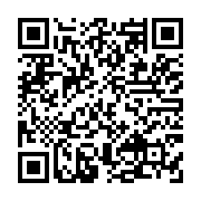 龍潭國小大面寬百坪建地-QR CODE