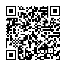 龍潭國小大面寬建地2-QR CODE
