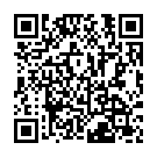 (專)近重劃區38坪出租建地-QR CODE