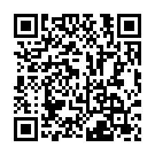 (專)近永華路164出租建地-QR CODE
