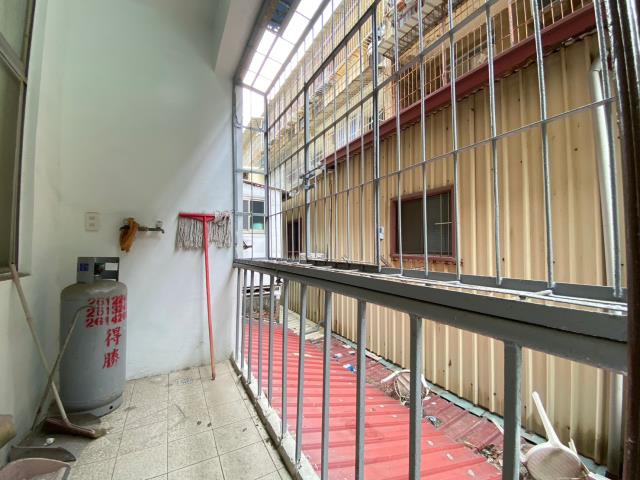 永康公寓-7