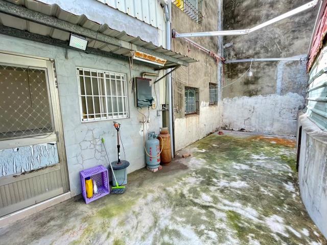 中西區透天-2