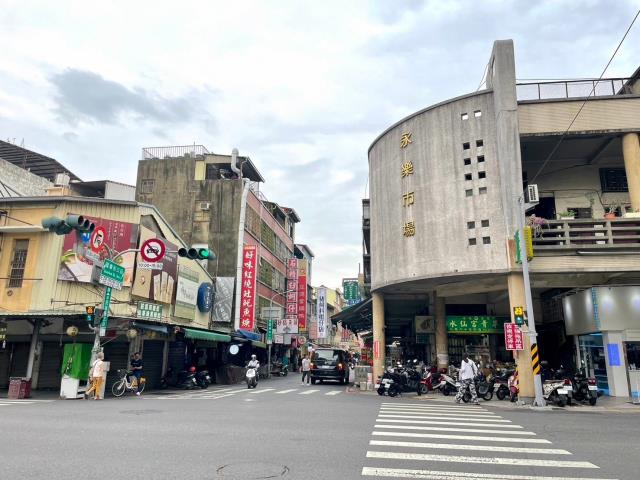 中西區透天-0