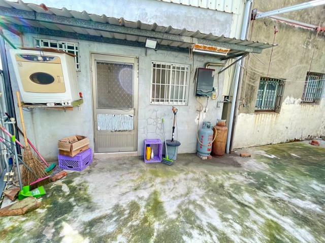 中西區透天-3