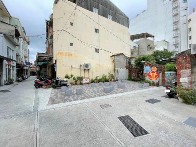 中西區透天-8