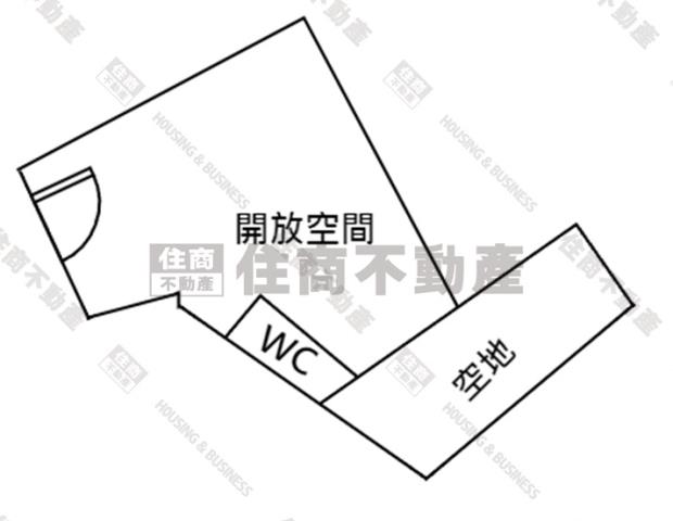 中西區透天-9