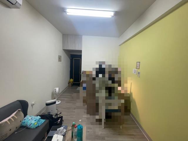 台南東區公寓-6
