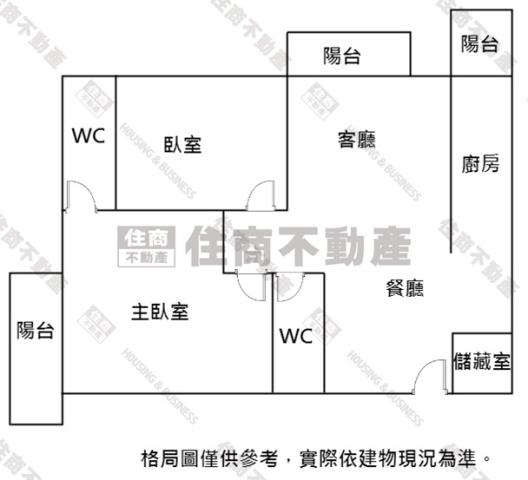 永康大樓-10