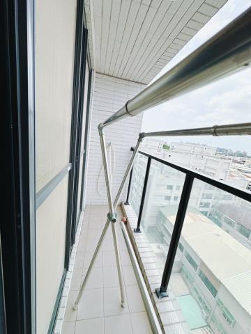 永康大樓-3