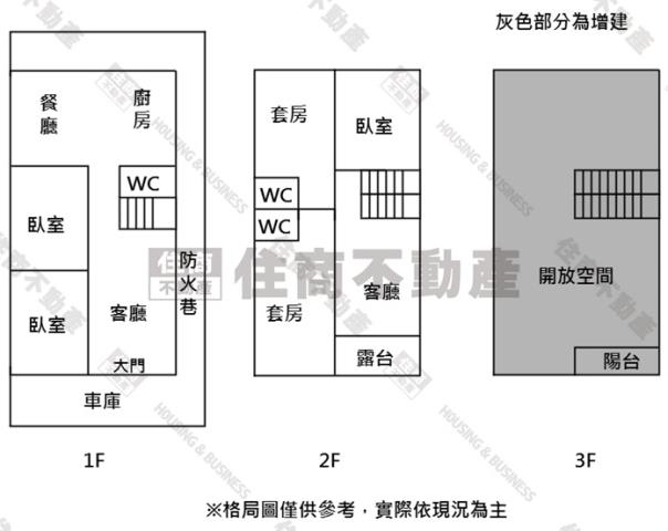 台南透天-14