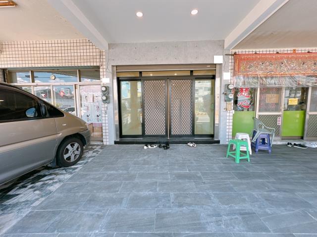 安南透天-0