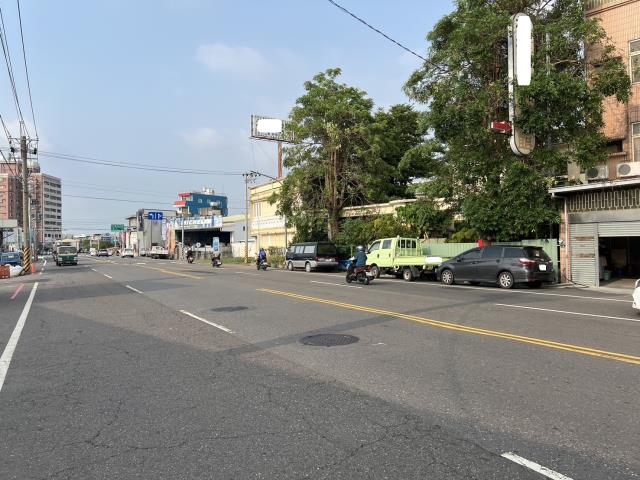 麻豆旅館-4