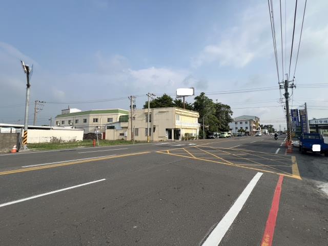 麻豆旅館-5