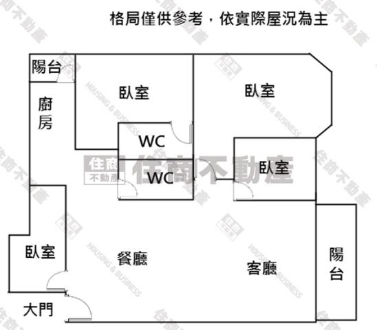 永康大樓-9