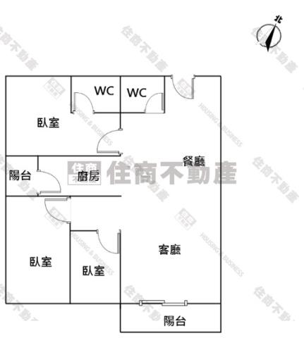 永康大樓-10