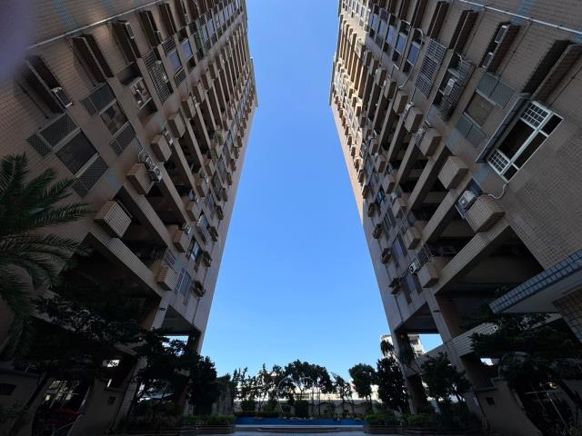 台南永康大樓-13