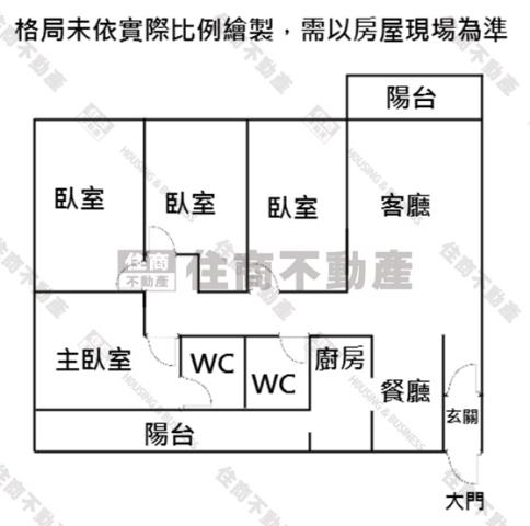 台南永康大樓-14
