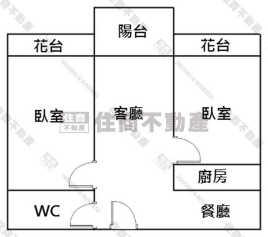 東區大樓-13